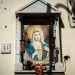 ¿Por qué agosto se dedica al Inmaculado Corazón de María?