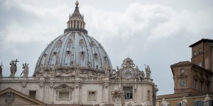 La curiosa nacionalidad vaticana. ¿Quiénes tienen este pasaporte?