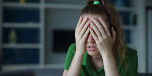 ¿Qué significa tener seguridad interior en la vida?