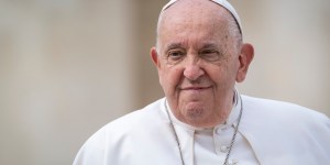 Ángelus: la acusación del Papa Francisco contra las “luchas de poder”