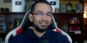Un sacerdote millennial: la oración es innegociable