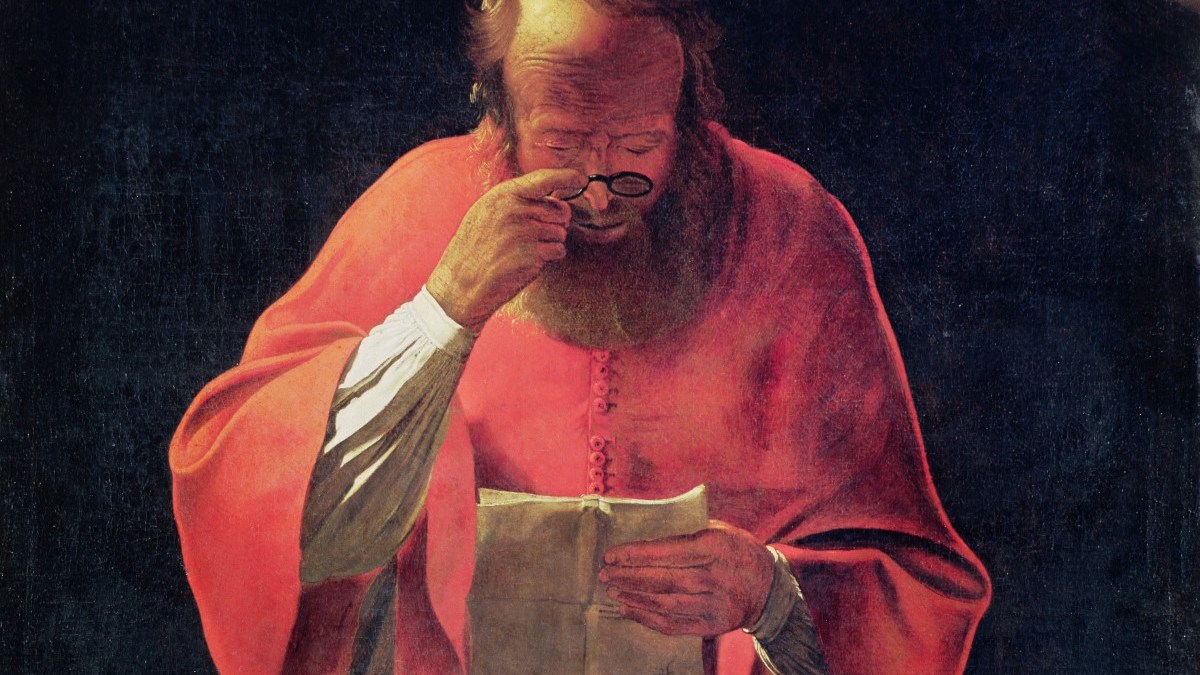 SAINT-JEROME.jpg