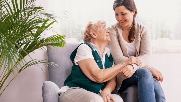 5 ejercicios de caridad para todos los días