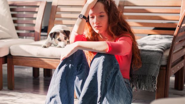 No sabemos lo que nos ha perdonado el Señor