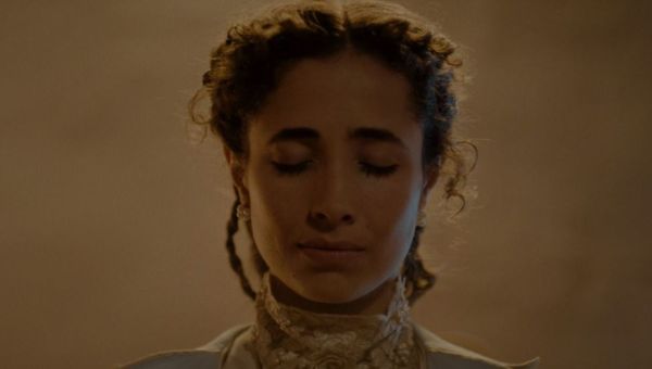 Concepción la película sobre la vida de Conchita Cabrera de Armida en cines