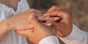 ¿Listo para el matrimonio? Señales clave que debes conocer