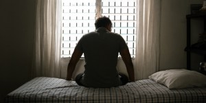 ¿Cómo detectar si padecemos de sordera espiritual?