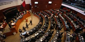 Obispos de México preocupados por la posible reforma judicial