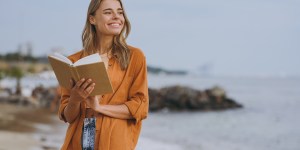 Underconsumption: estética de bajo consumo en redes sociales