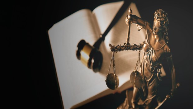 leyes injustas doctrina social de la iglesia