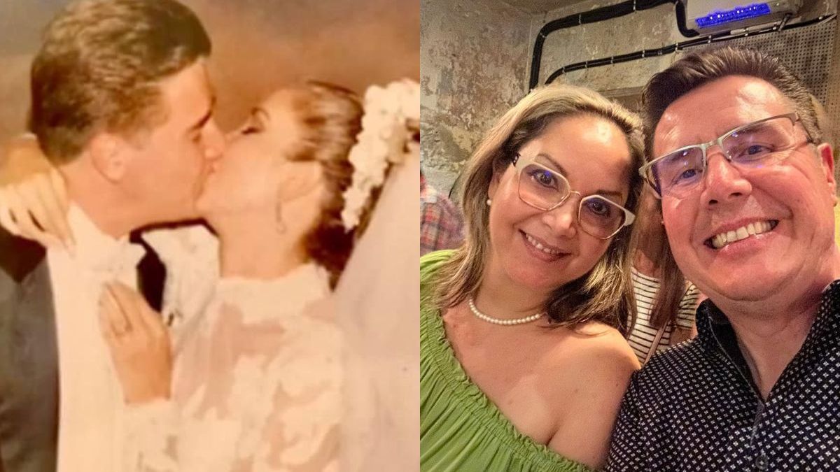 matrimonio