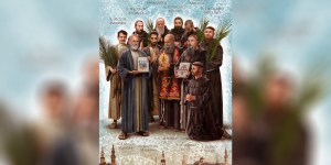 La historia del “Padre Paciencia” y los mártires de Damasco