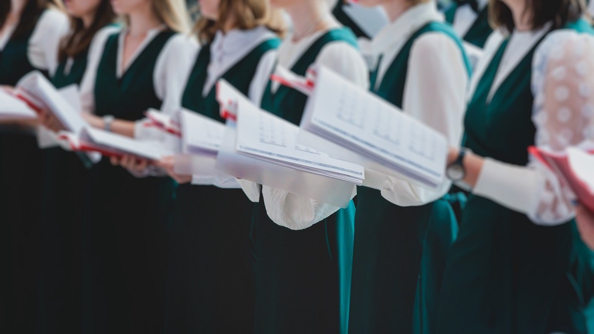 Choir