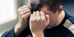 Cuidemos nuestros sentidos de la concupiscencia