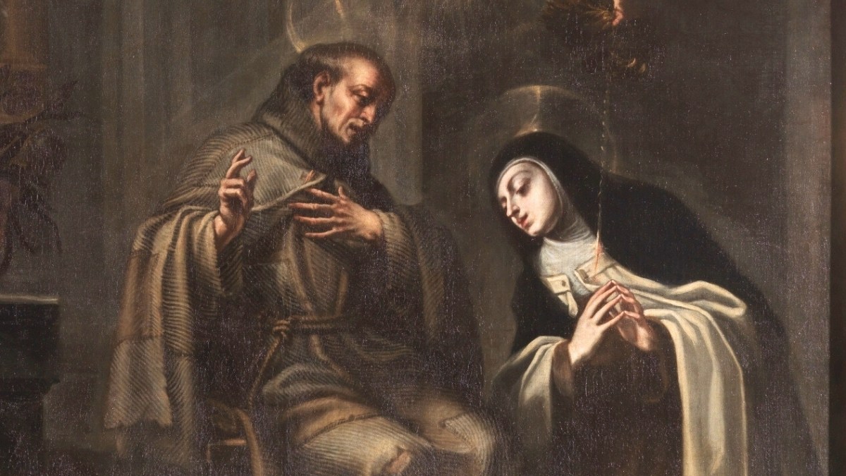 PIerre-dAlcantara.jpg