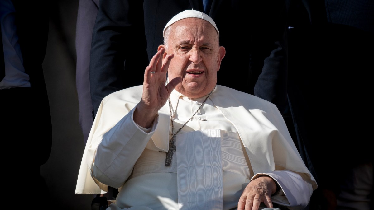 POPE-AUDIENCE-OCTOBER30-Antoine-Mekary-ALETEIA-AM_5388.jpg