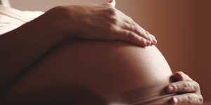 4 fuerzas poderosas para que el derecho a la vida gane al aborto