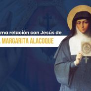 Stickers Item image #1