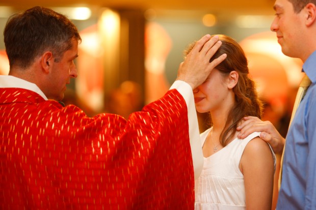 SACREMENT-CONFIRMATION-GODONG