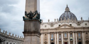 La tecnología que está salvando el patrimonio cristiano en todo el mundo