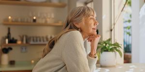 ¿A qué se refiere la Biblia cuando habla de la sabiduría?