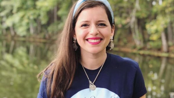 cimela cine católico