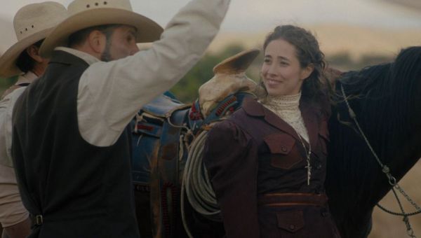 concepción la película conchita cabrera de armida documental