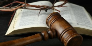 Justicia por propia mano… ¿se vale?