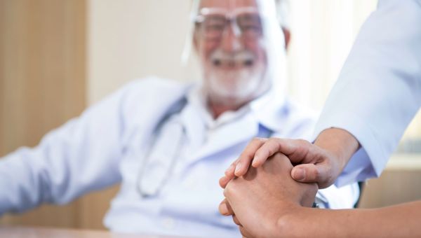 programas sociales ayuda social