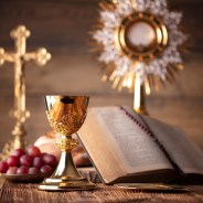 Stickers Item image #1