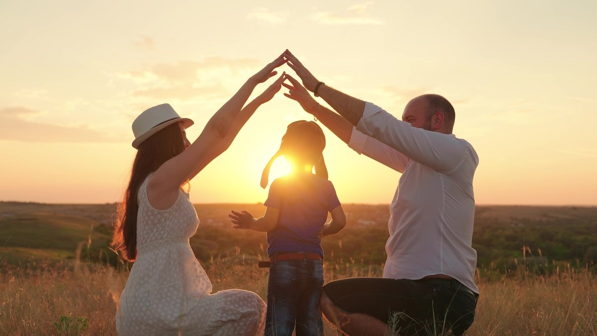 family