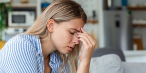 Aspectos que te alejan de tener una buena relación con Dios