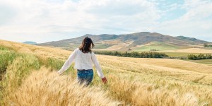 5 maneras de cuidar tu alma y cuerpo al estilo católico