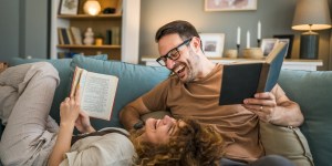 Consejos para mejorar la comunicación asertiva con tu pareja