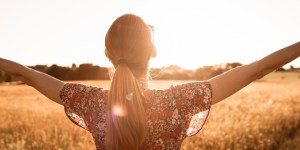 Inteligencia espiritual ¿por qué es importante trabajarla?