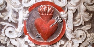 El país donde se aprobó primero la fiesta al Sagrado Corazón