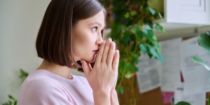 Aprender de los errores: un camino de crecimiento con Dios