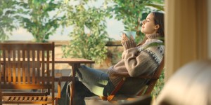 7 soluciones para sentirse mejor en situaciones comunes