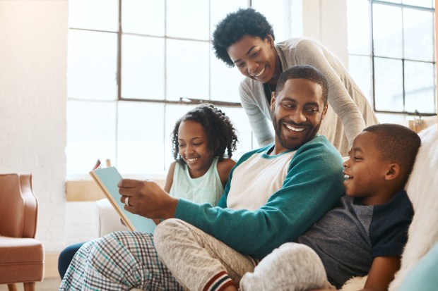 family-reading-book-parent-child-