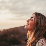 ¿Necesitas cambiar hábitos nocivos? Empieza hoy mismo