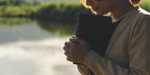 ¿Cuál es el papel del laico en la vida social?