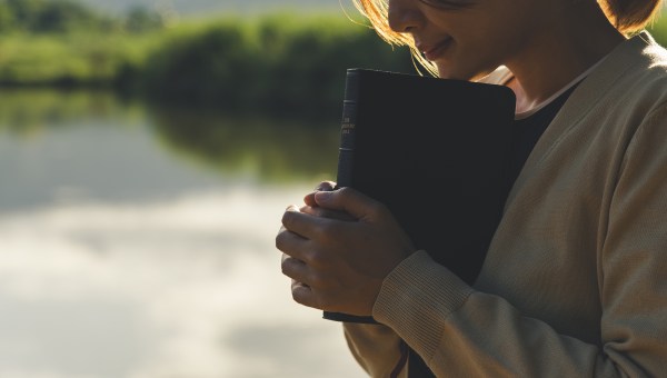 25 lat Christianitas