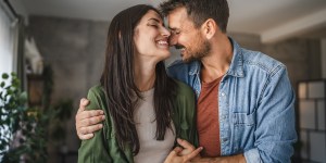 ¿Eres responsable de la felicidad de tu pareja?