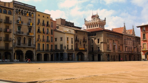 vic barcelona ciudad de santos