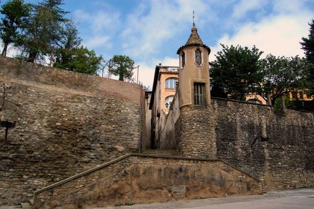 vic barcelona ciudad de santos