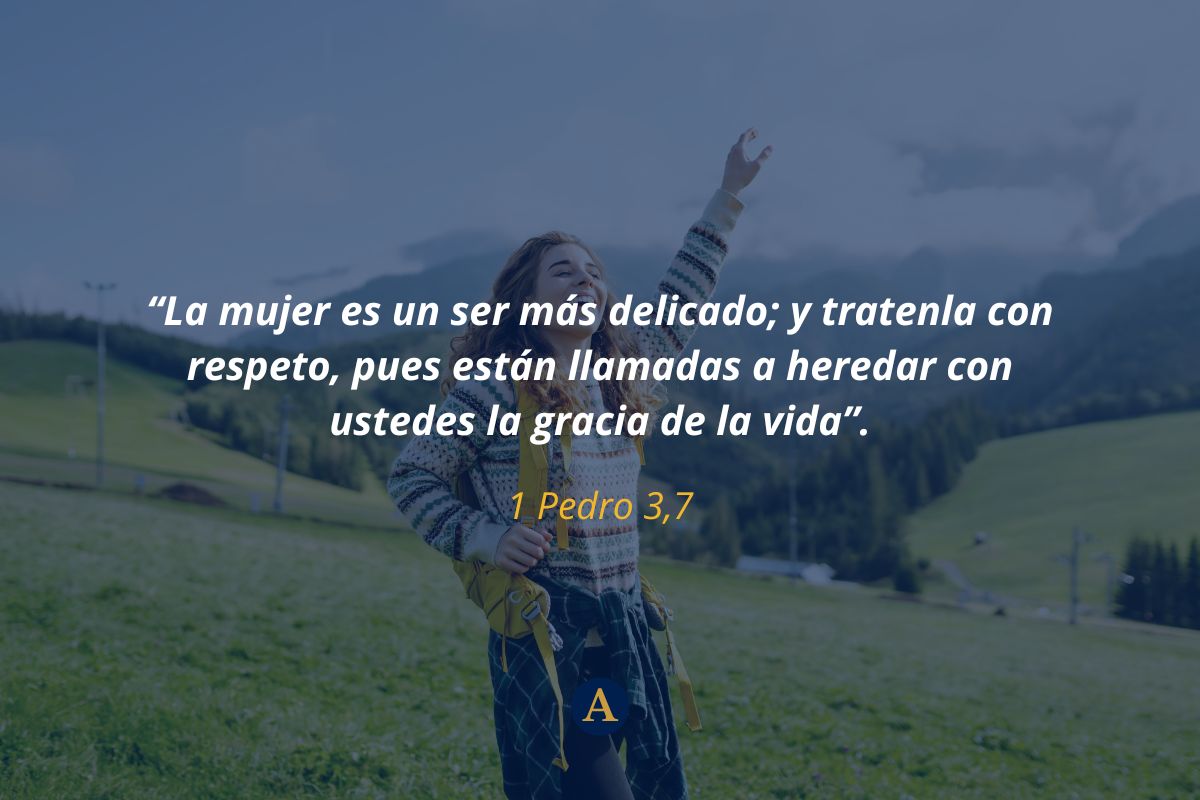 mujer 3