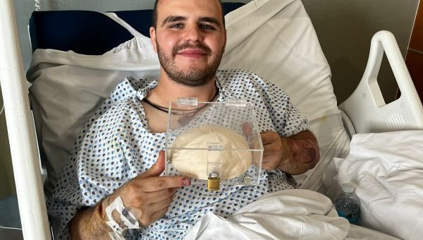 eduardo alvarez picture