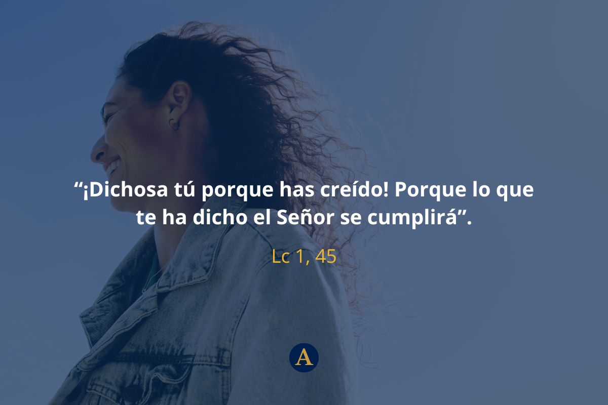 mujer 4
