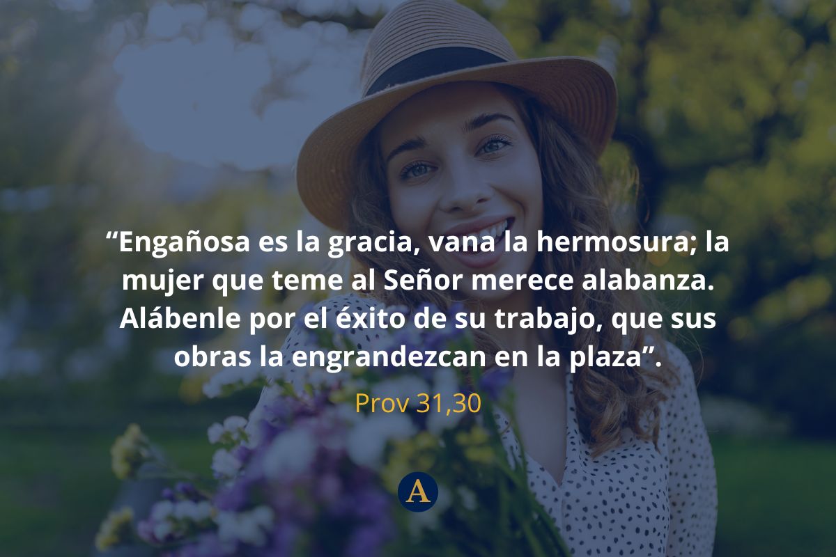 mujer 5