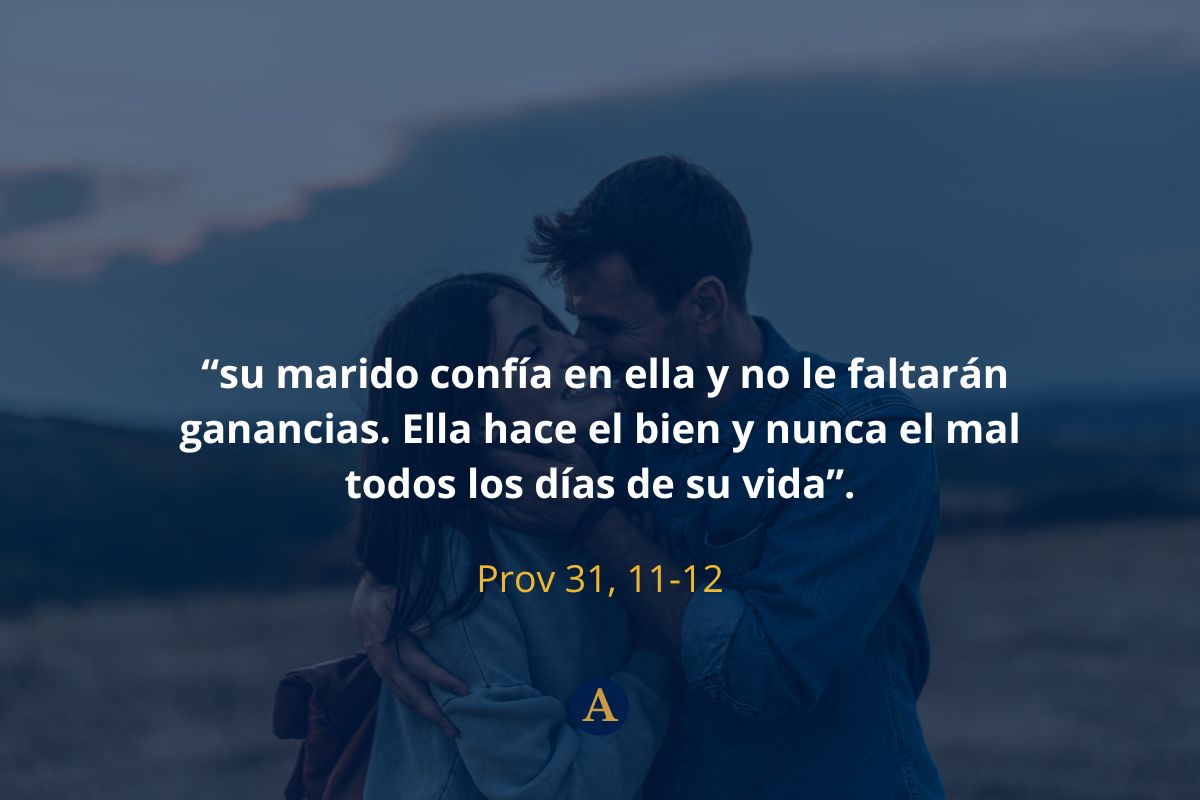 mujer 6